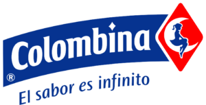 Colombina_2005-removebg-preview